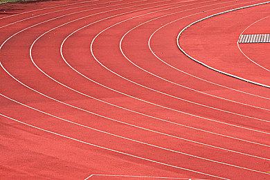 《星空》大型创建工具MOD公开 资深MOD高手打造